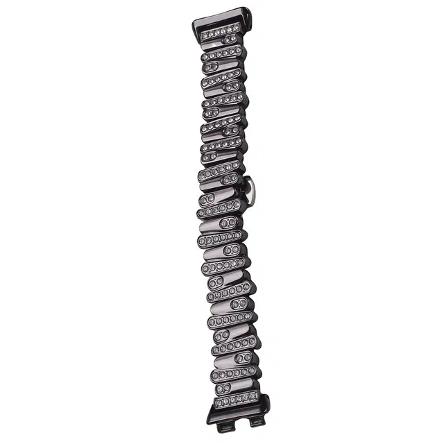 vobafe 210mm 1098