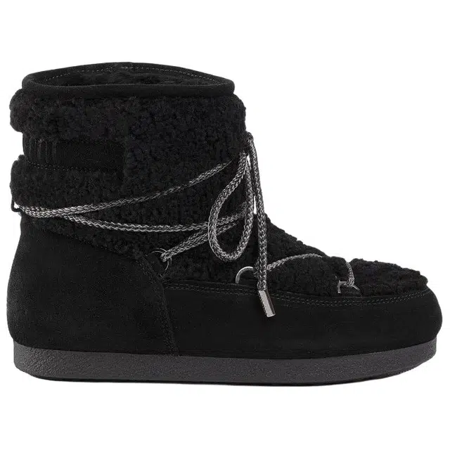 Moon Boot