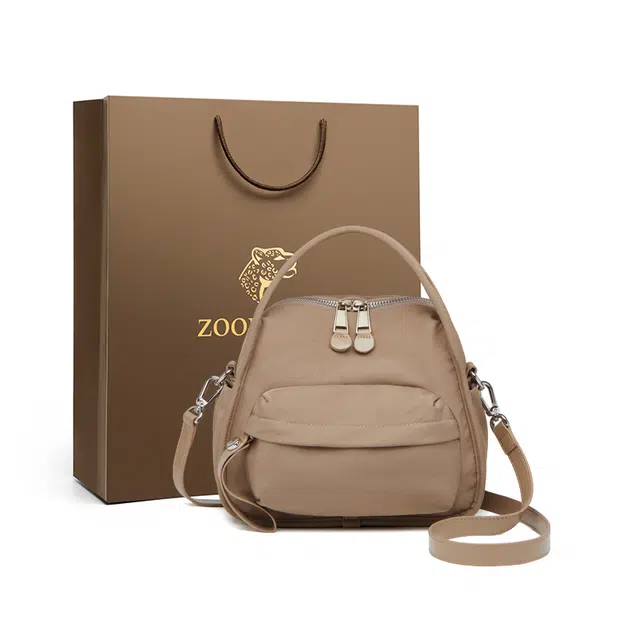 ZOOLER
