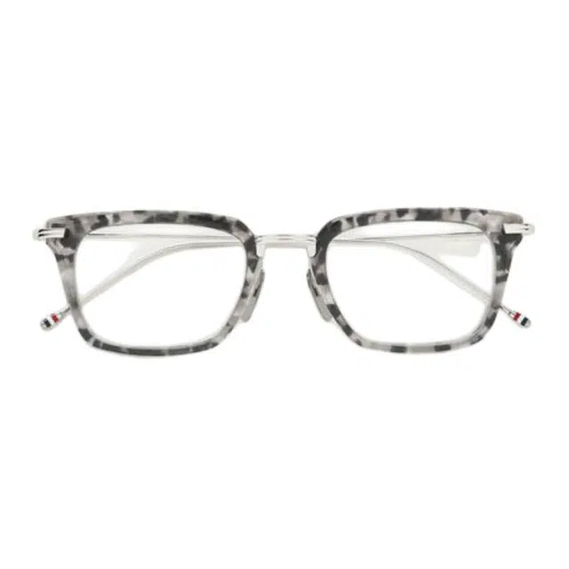 THOM BROWNE