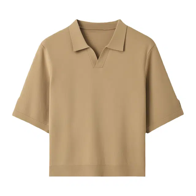 BANGBOY X IZTION tPoloT