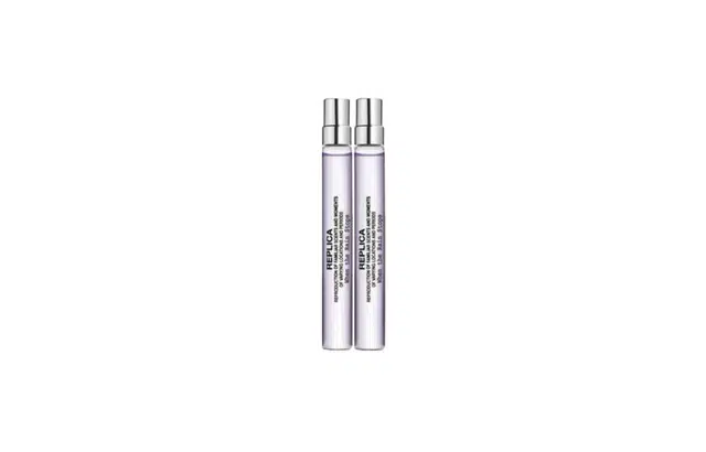 Maison Margiela EDT 10ml10ml*210ml*310ml*510ml*8