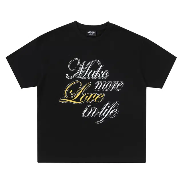 Makemore T