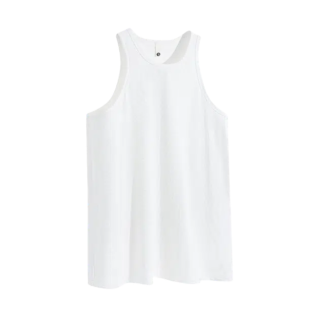 PVPVPV t