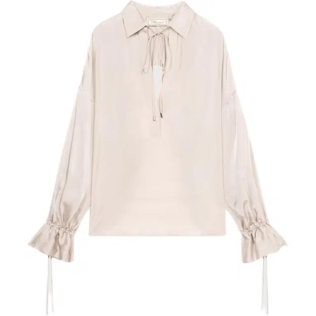 Blumarine V