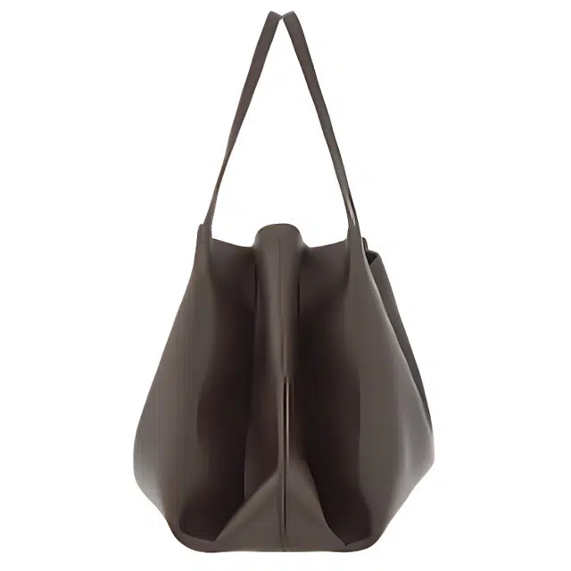 FERRAGAMO Tote