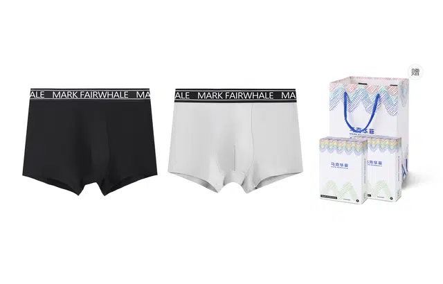 FAIRWHALE 10ALogo 2