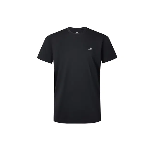 PIONEER CAMP COOLMAX T