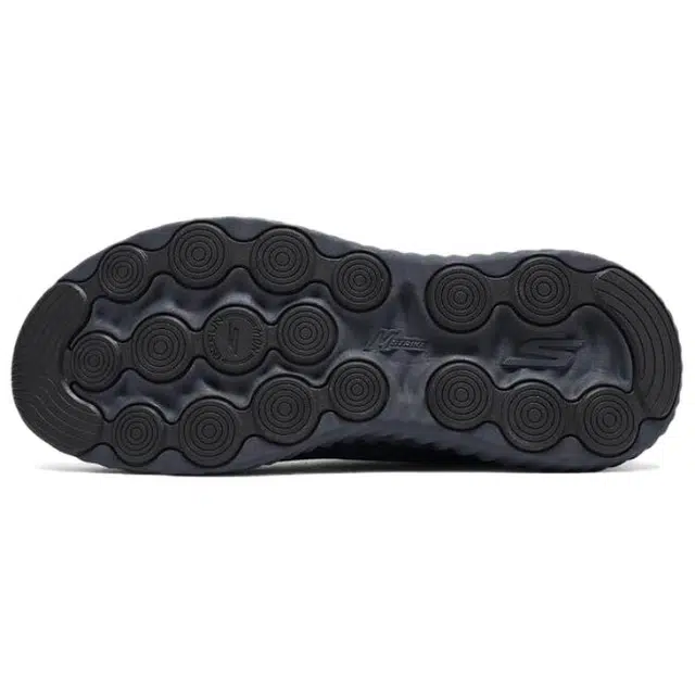 Skechers MEN'S GO