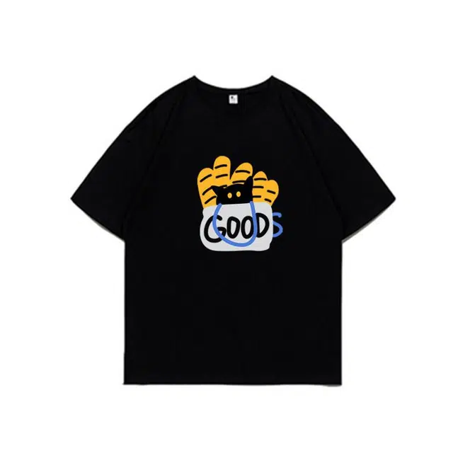 WBWR 300TT