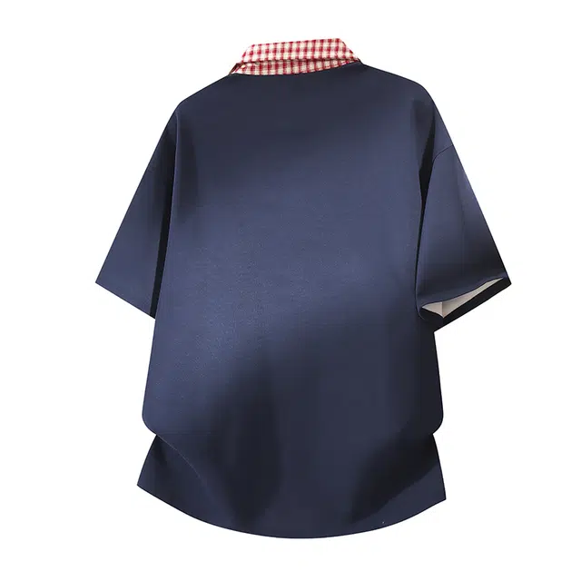 BRUMAIRE poloPolo