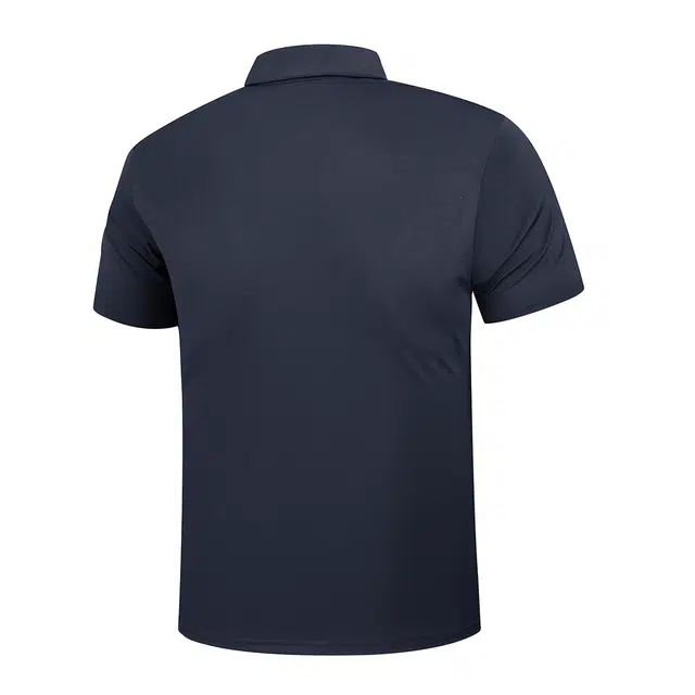 MUSCLETECH Polo