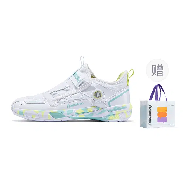 Kawasaki Mid 2.0 Space Silver