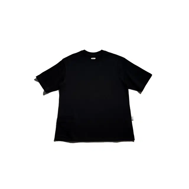 ATGM TEE T