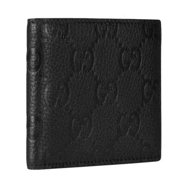 GUCCI IMPRINT