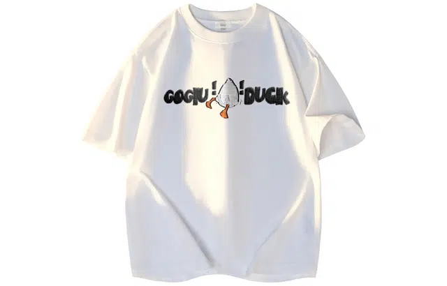 GOGIU logoT