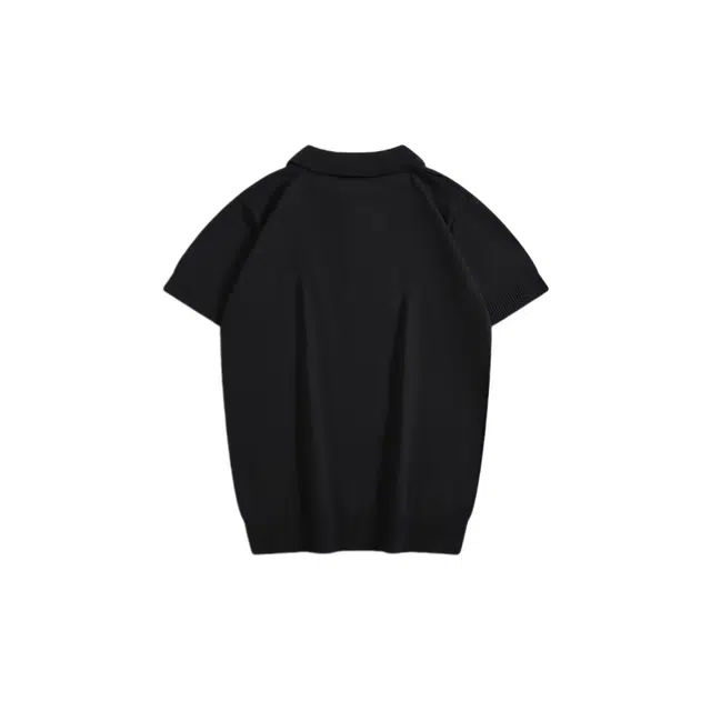 Tingqu Polo