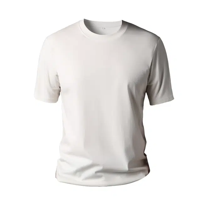 PIERRE CARDIN T