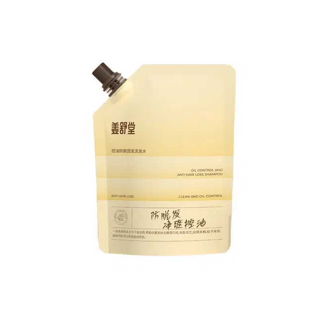 100ml