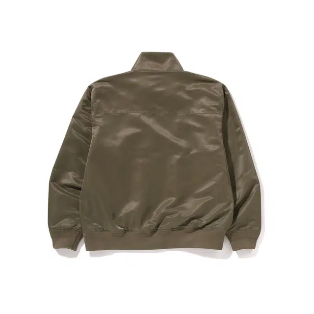 A BATHING APE