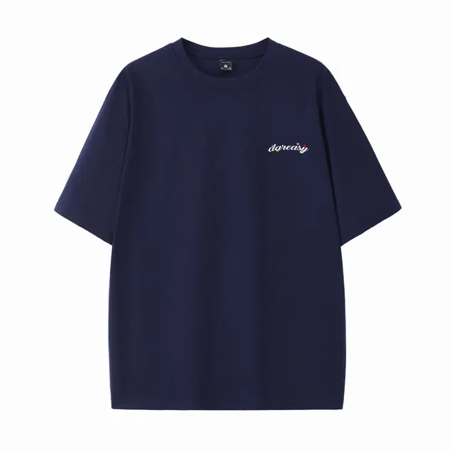 DAREASY T
