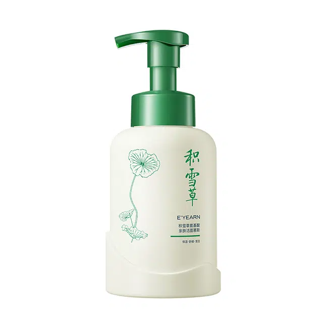 E'YEARN 500ml
