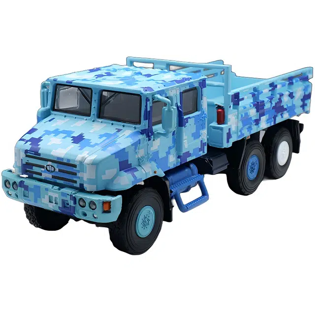MV3 164