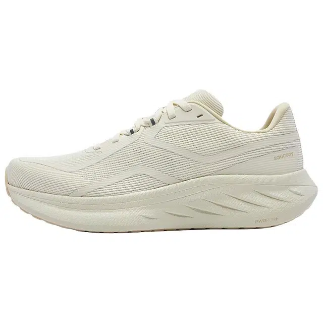 Saucony Ride 18 SE