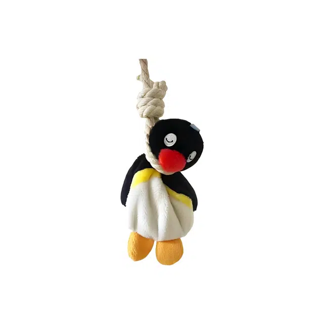 NWBU 20cm
