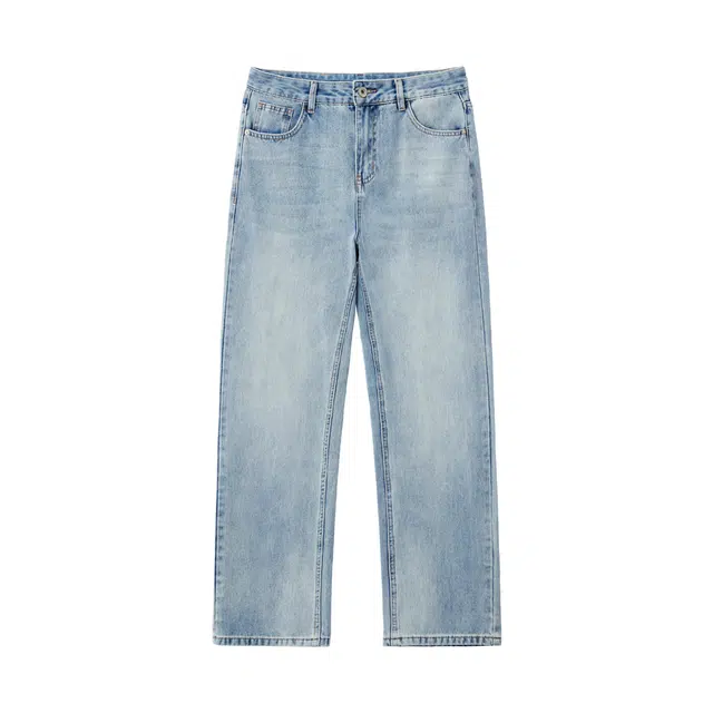 Lee Cooper