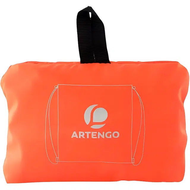 DECATHLON ARTENGO PET