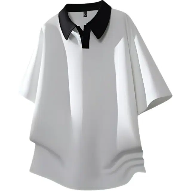 Tingqu Polo