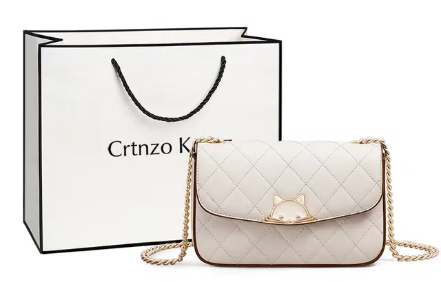 Crtnzo Kroez ins