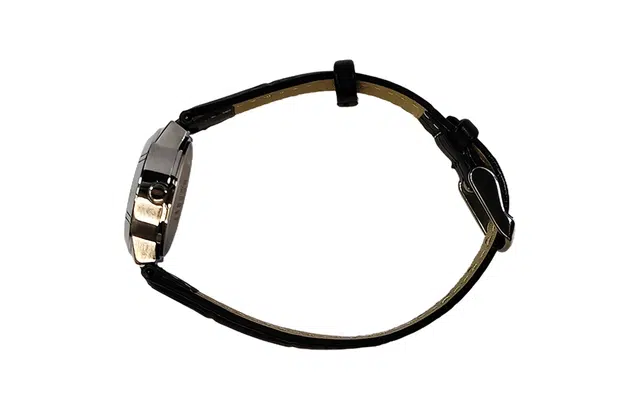 Casio LTP-1241D-4A Rose Acier