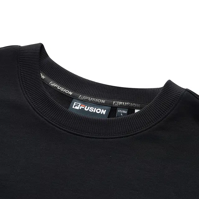 FILA FUSION FOB