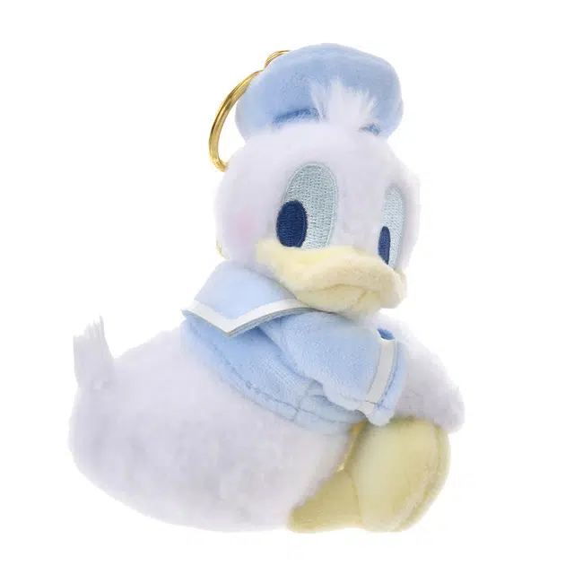 Disney x Disney store 11cm