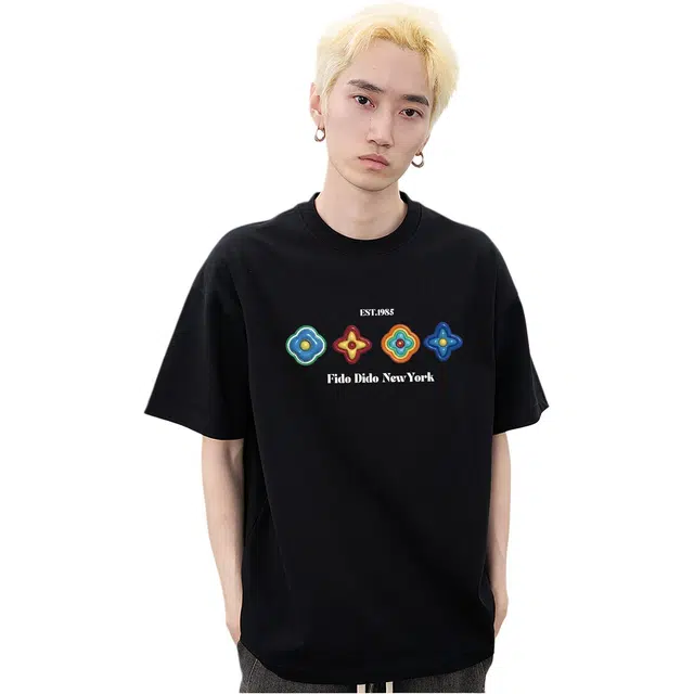 PVPVPV T