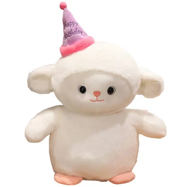 YOUMAI 25cm35cm45cm