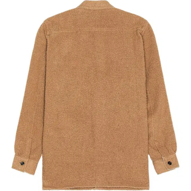 NORSE PROJECTS