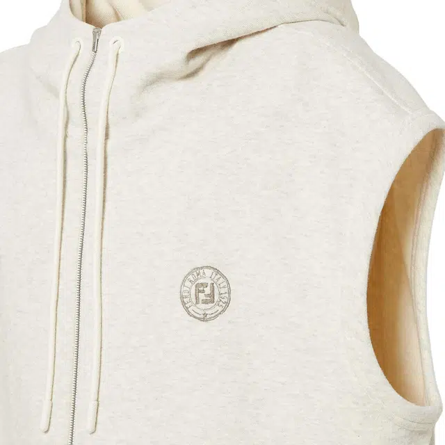 FENDI SS25
