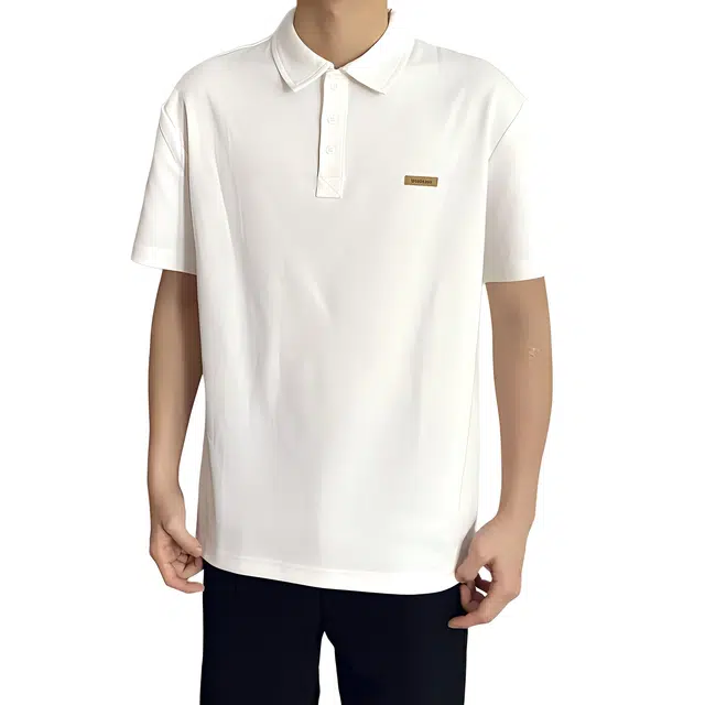 MORii Polo