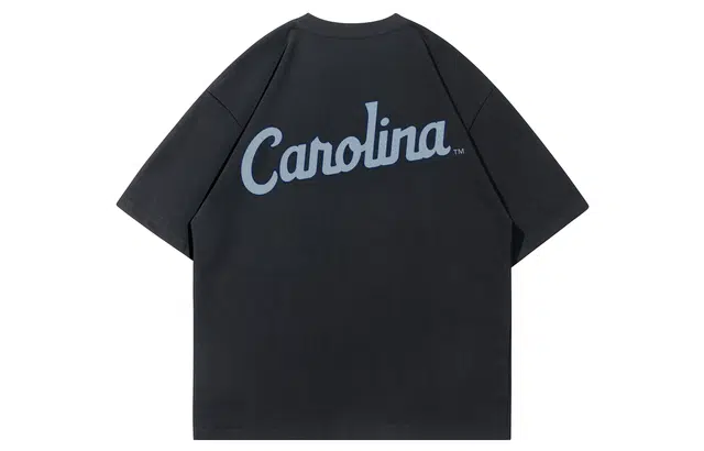 NCAA logoT