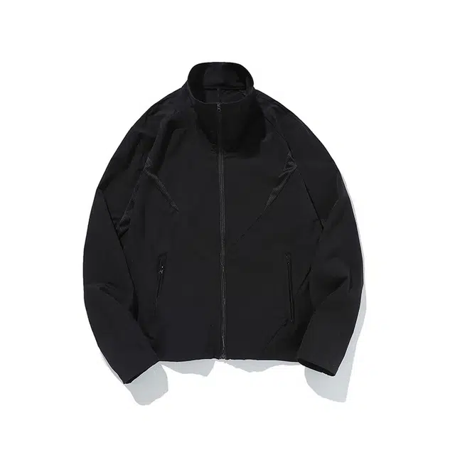 PVPVPV