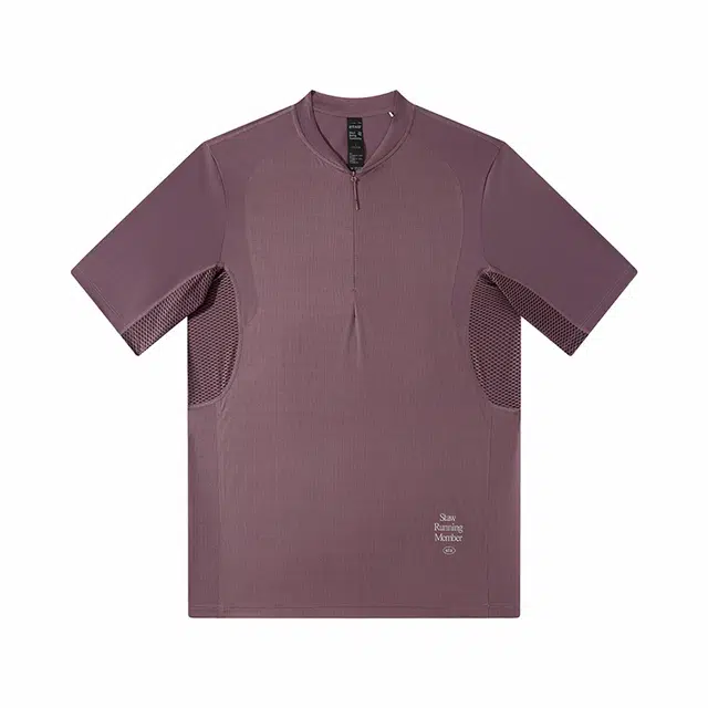 STAW TRAILUPF50+T