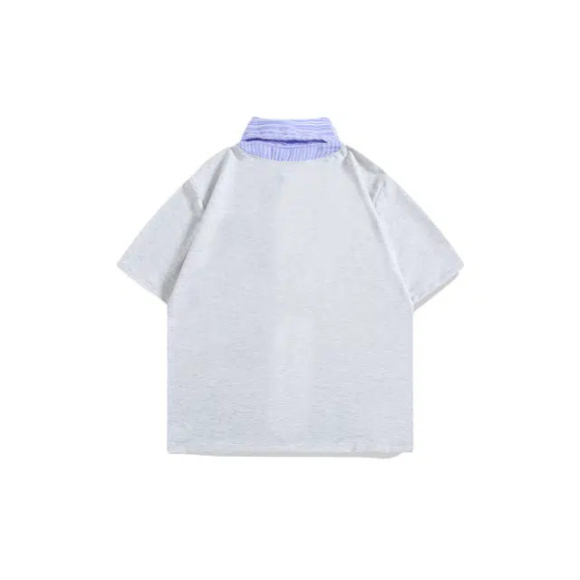 Tingqu Polo
