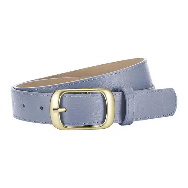 JEANSWEST 2.8CM