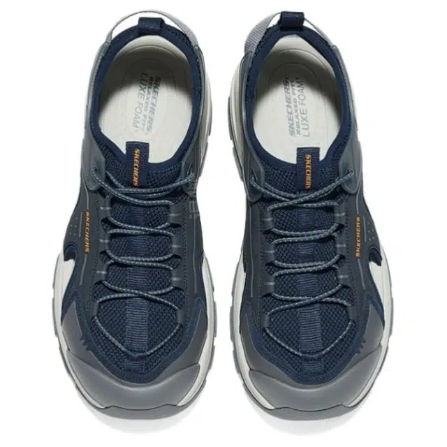 Skechers SKECHERS MENS USA