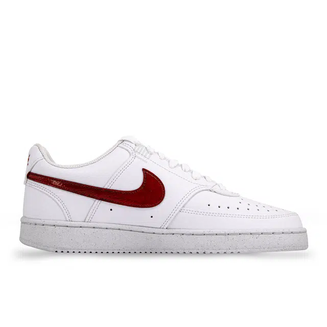 Nike Court Vision 1 OIMG