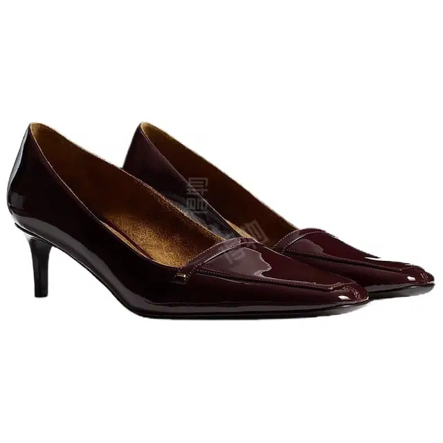 KHAITE Celia 5cm