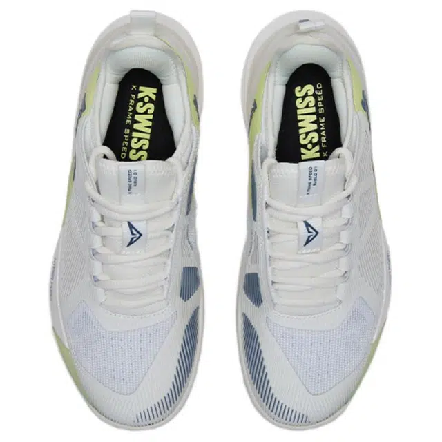 KSWISS
